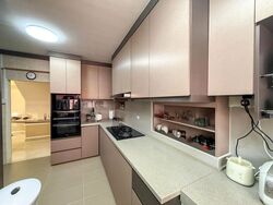 Blk 603 Elias View (Pasir Ris), HDB Executive #612941671